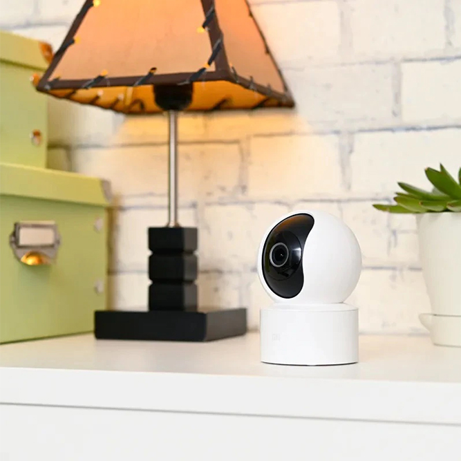 mi-home-camera-5