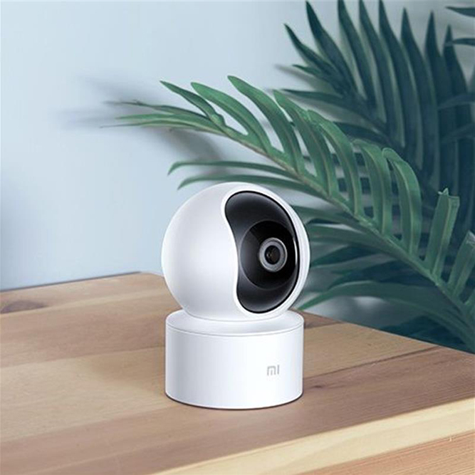 mi-home-camera-6