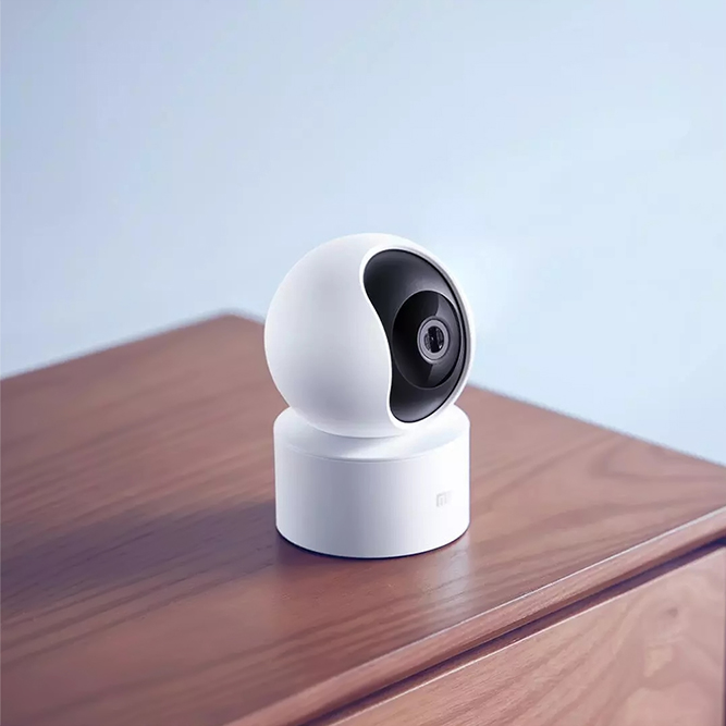 mi-home-camera-7