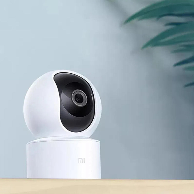 mi-home-camera-8