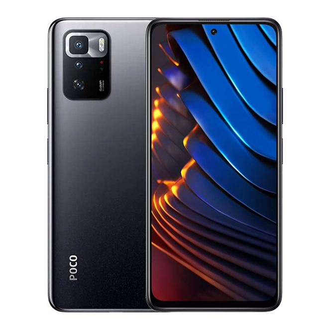 poco-x3-gt-1