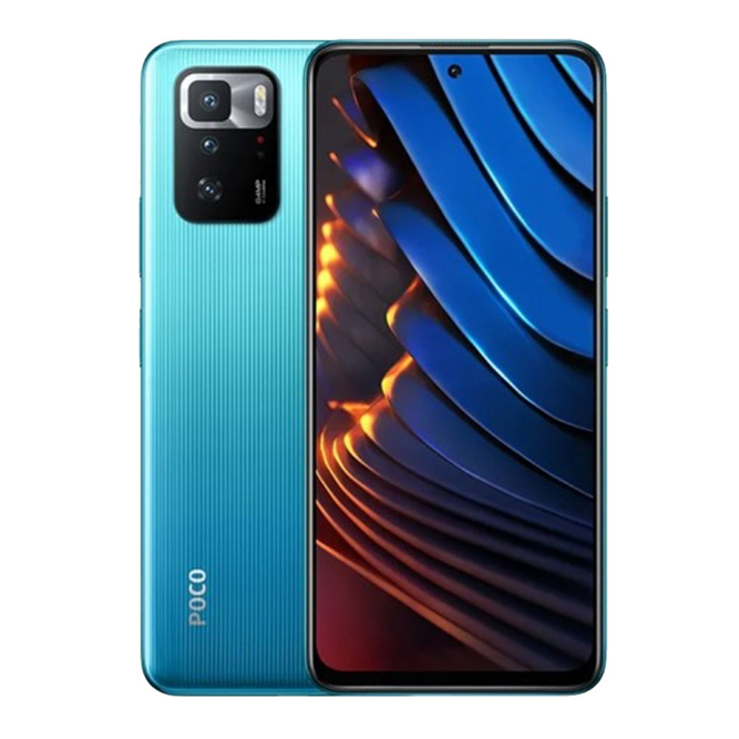 poco-x3-gt-2