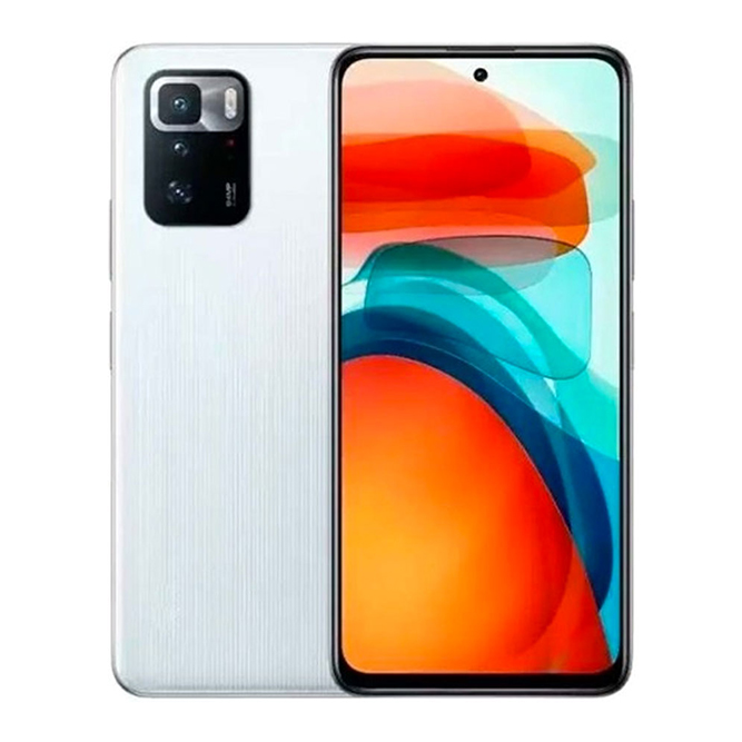 poco-x3-gt-3