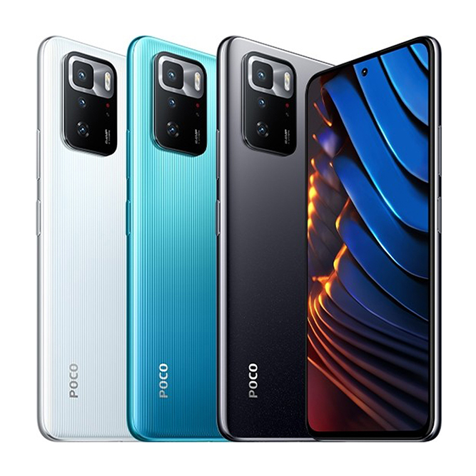 poco-x3-gt-4