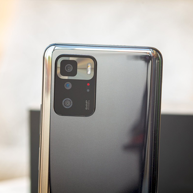 poco-x3-gt-5
