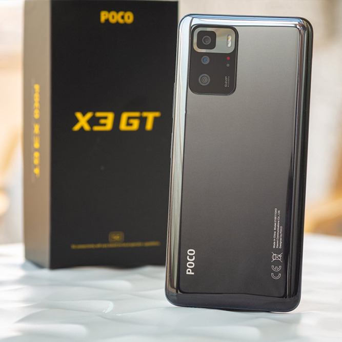 poco-x3-gt-6