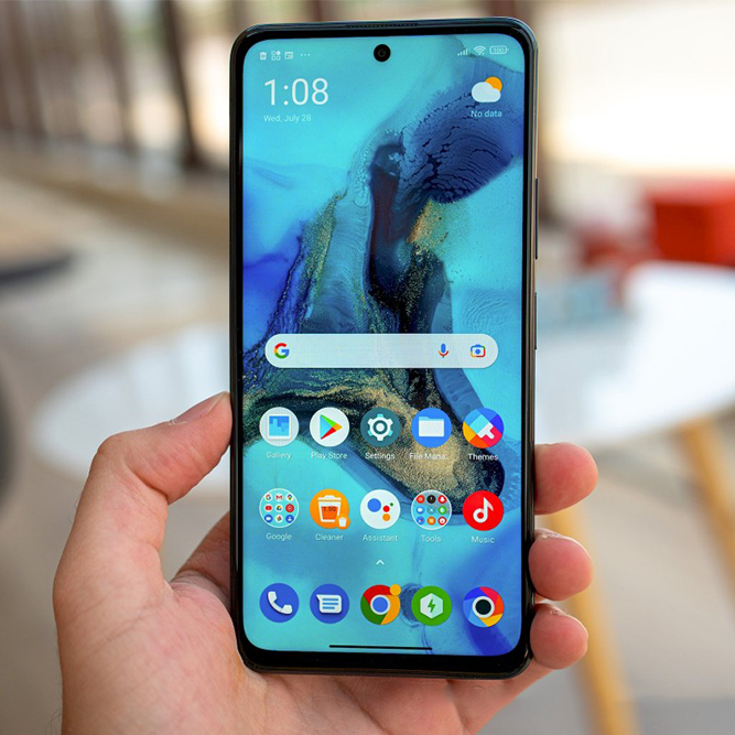 poco-x3-gt-8