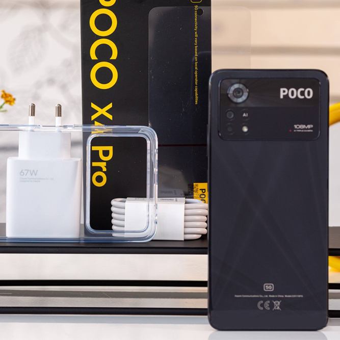 poco-x4-pro-8