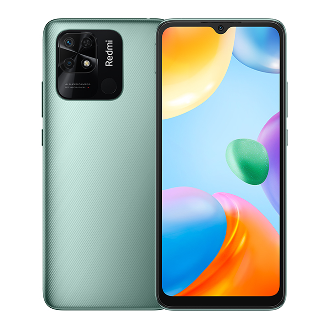 redmi-10c-1