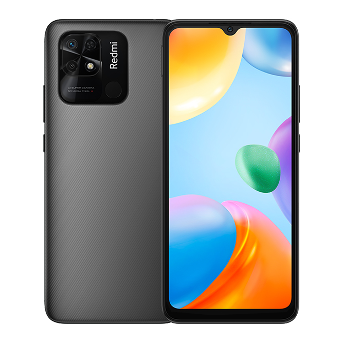 redmi-10c-2