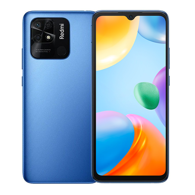 redmi-10c-3