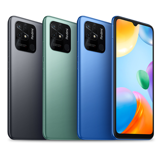 redmi-10c-4