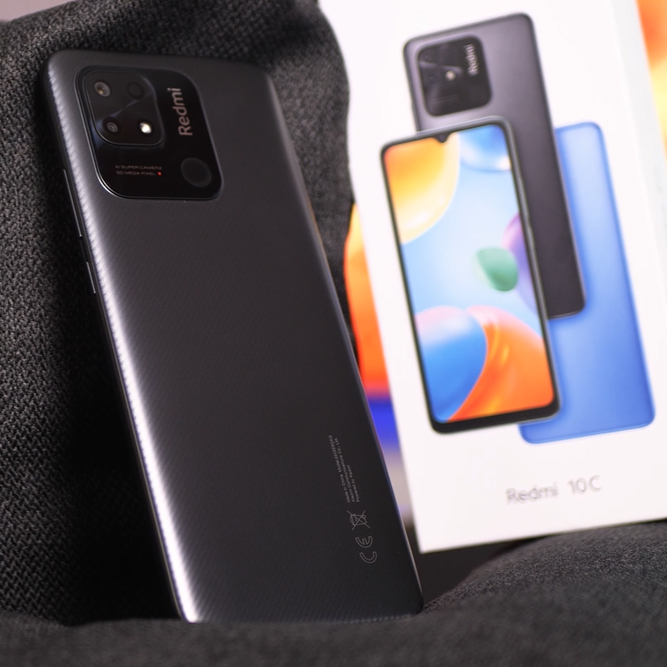 redmi-10c-5