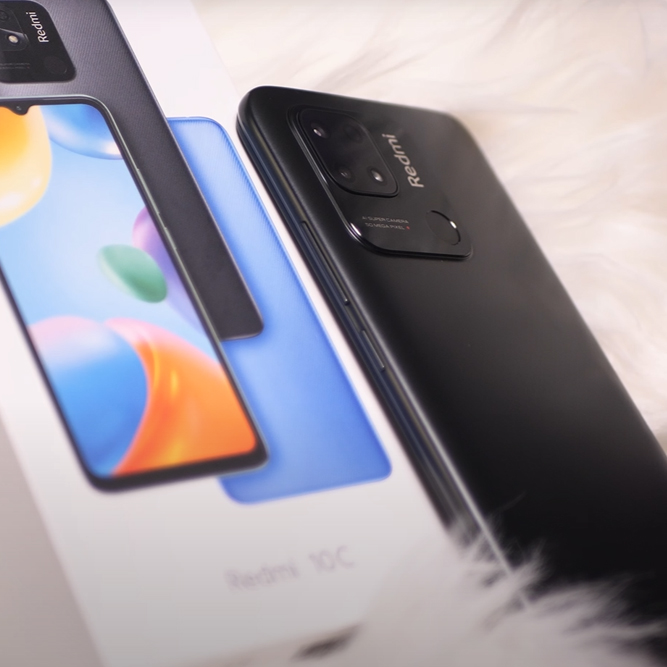 redmi-10c-6