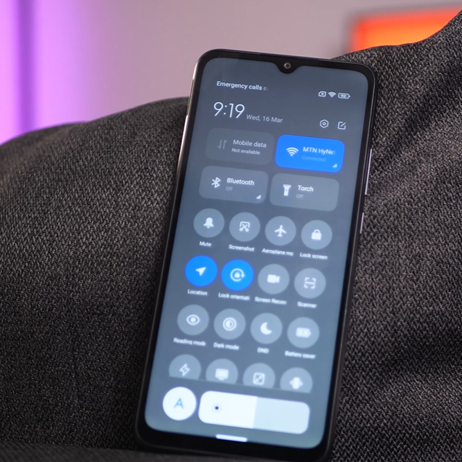 redmi-10c-7