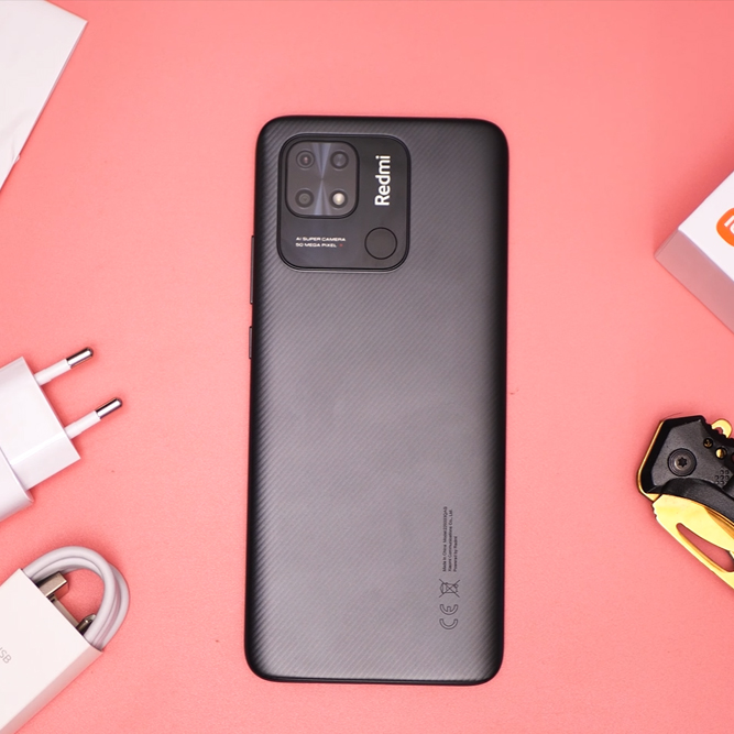 redmi-10c-8