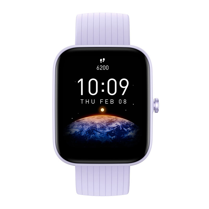 amazfit-bip-3-2