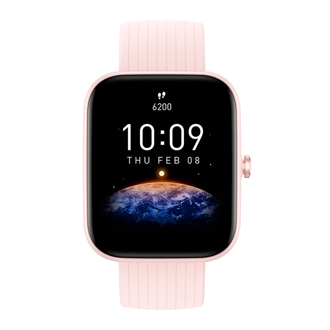 amazfit-bip-3-3
