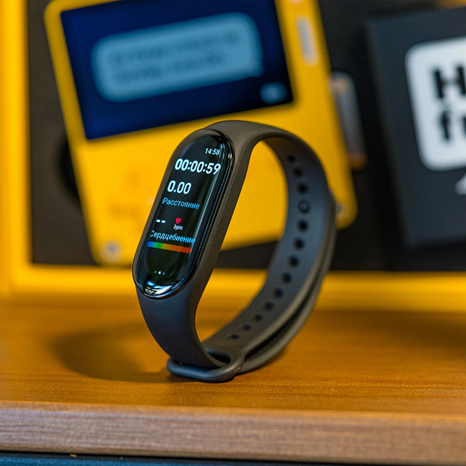 mi-band-7-7