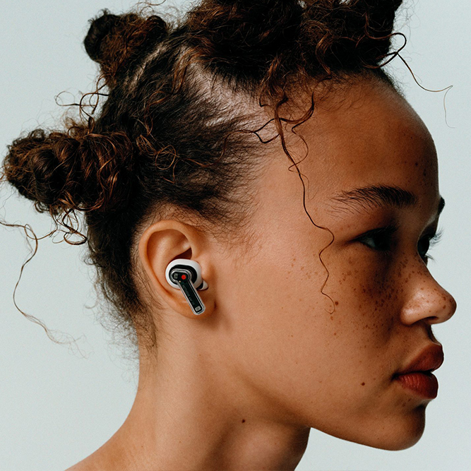 nothing-ear-1-2
