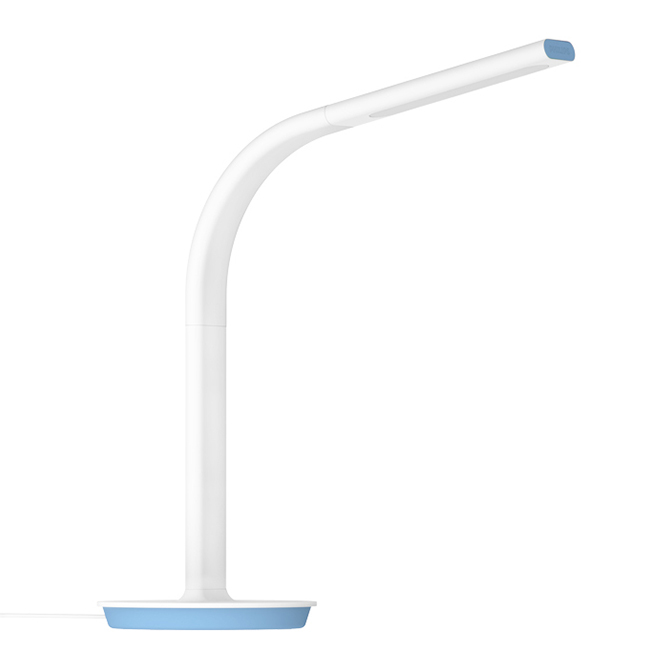 philips-lamp-2s-1