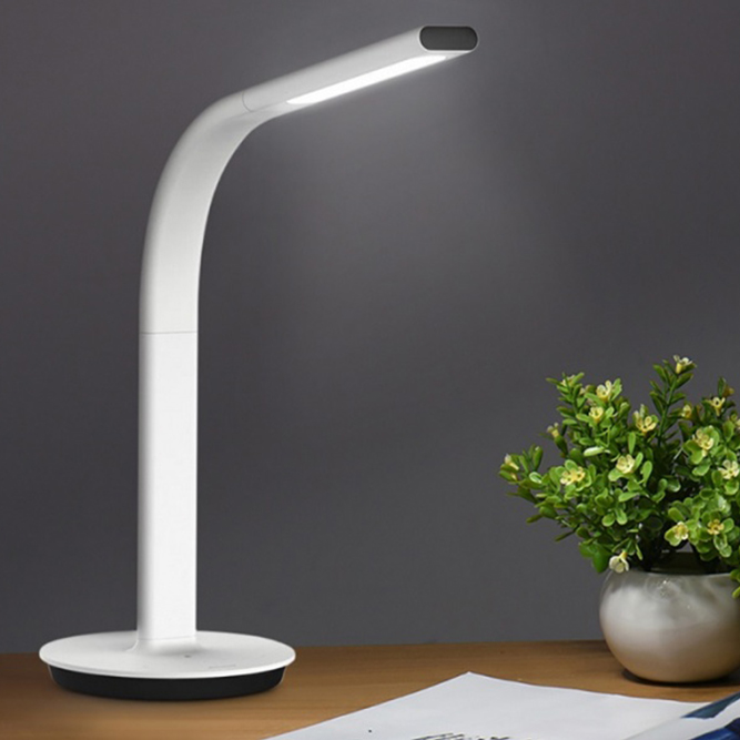 philips-lamp-2s-3