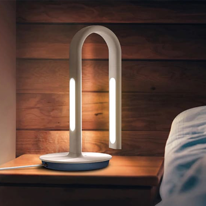 philips-lamp-2s-4