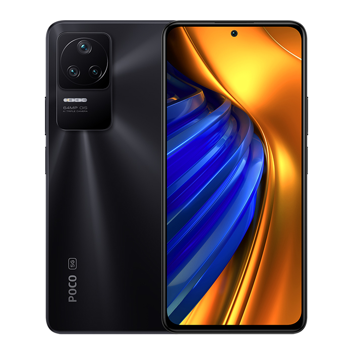 poco-f4-3