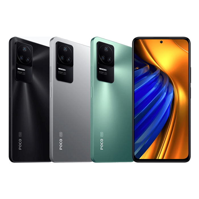 poco-f4-4