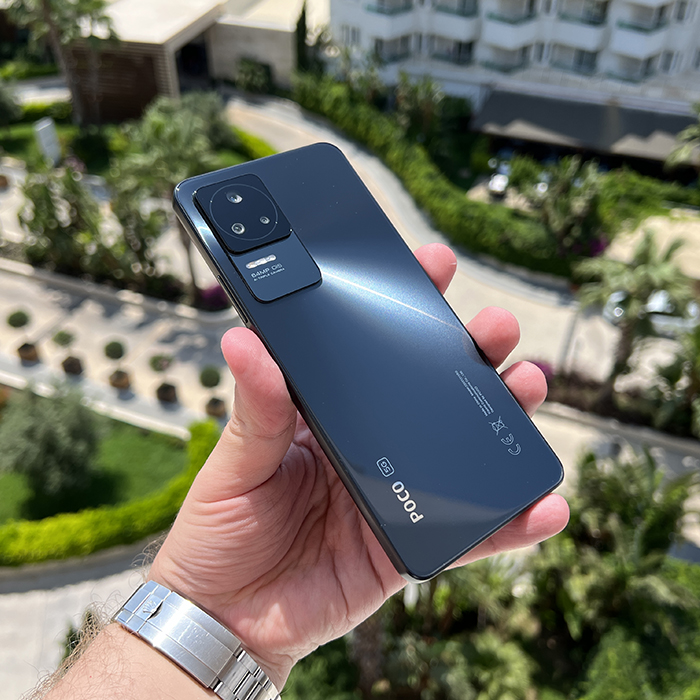 poco-f4-5