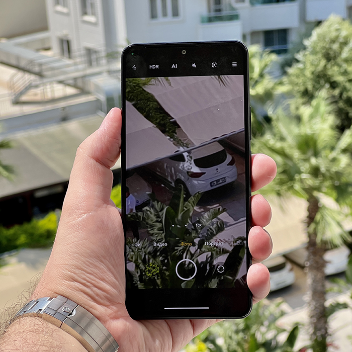 poco-f4-6