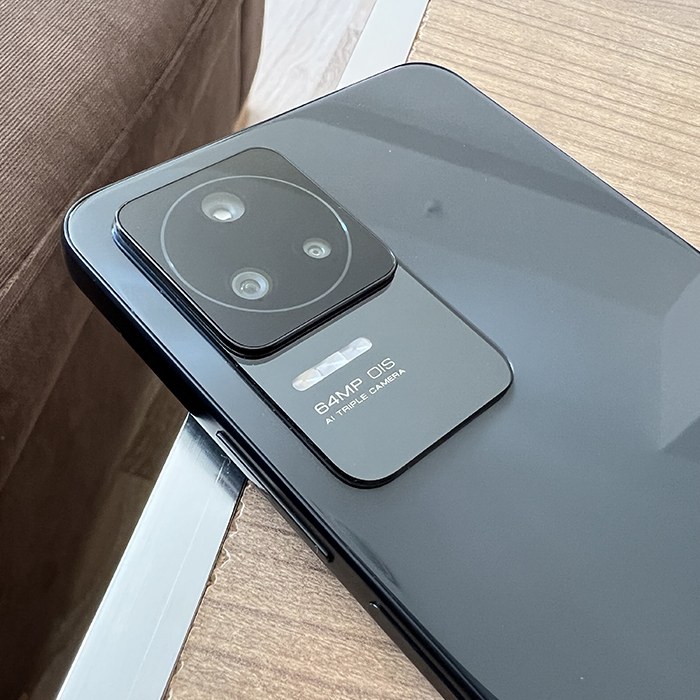 poco-f4-7