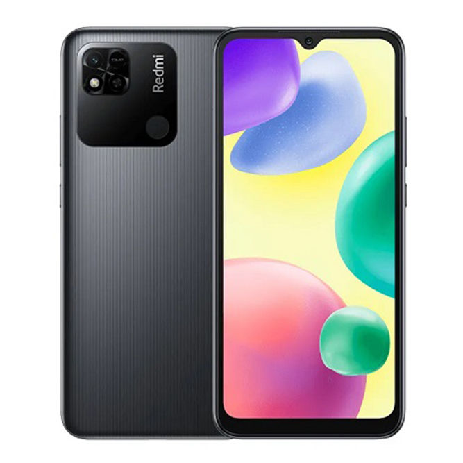 redmi-10a-1
