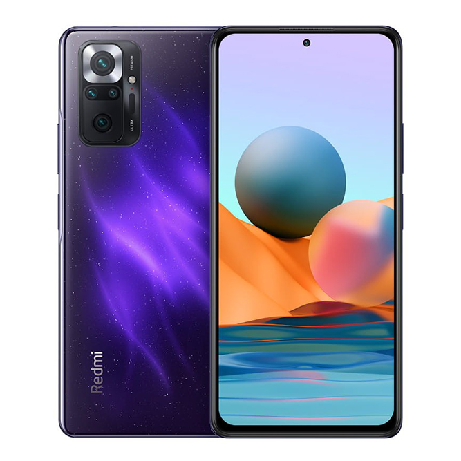 redmi-note-10-pro-9