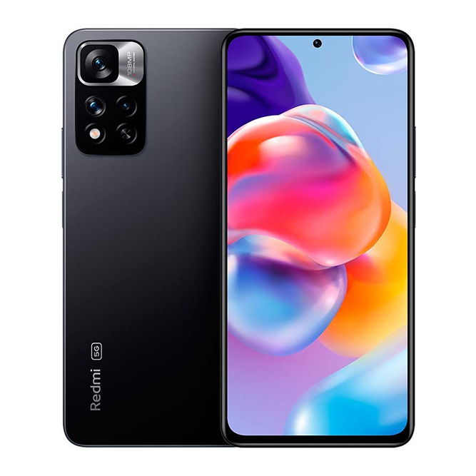 redmi-note-11-pro-plus-5g-1