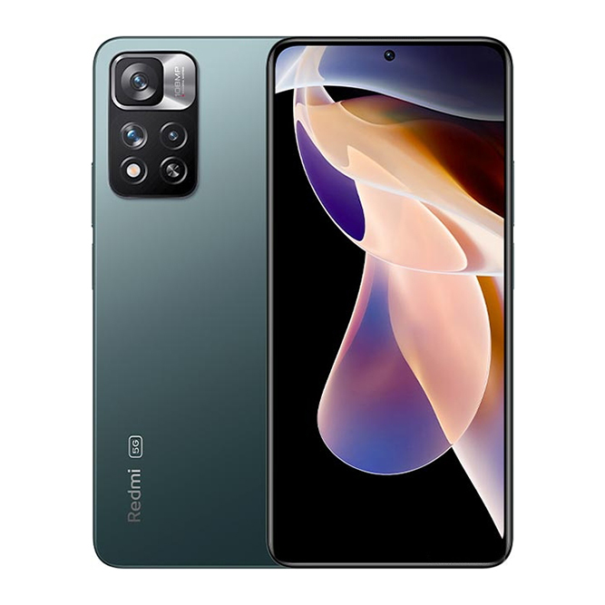 redmi-note-11-pro-plus-5g-2