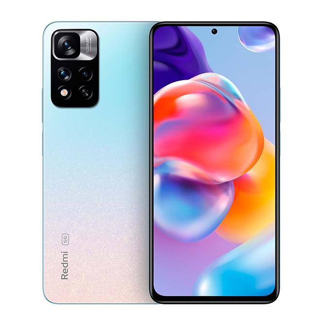 redmi-note-11-pro-plus-5g-3
