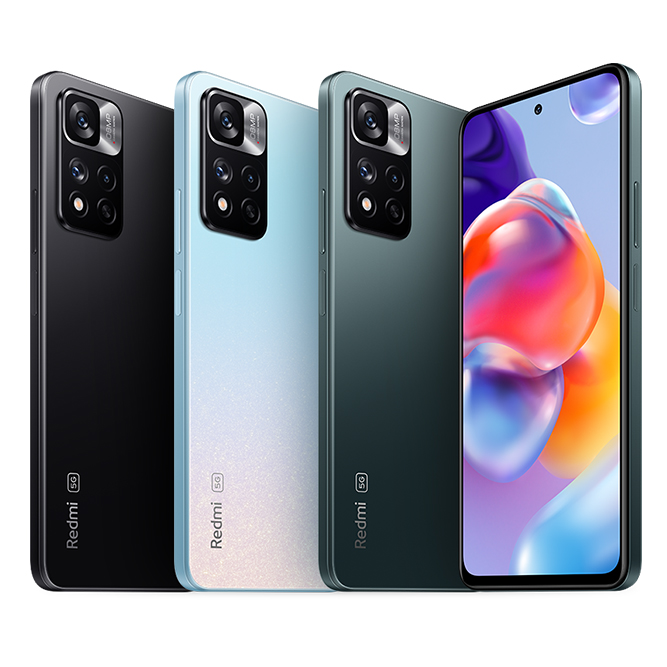 redmi-note-11-pro-plus-5g-4