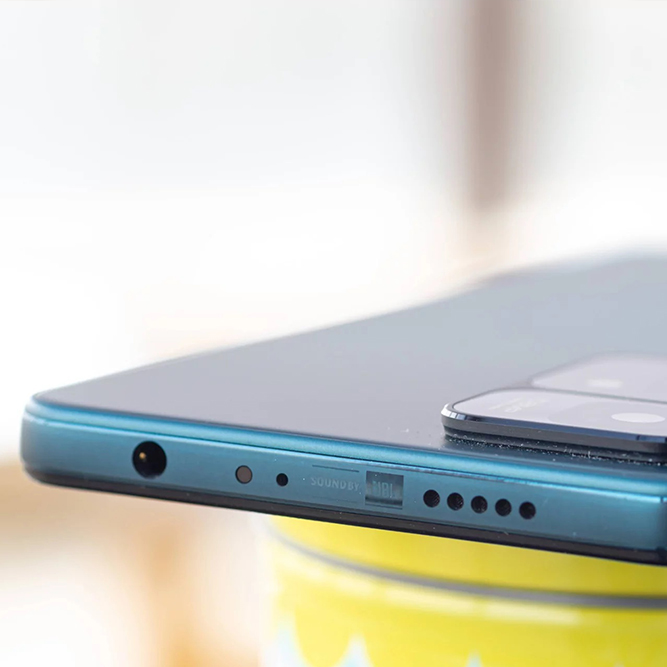 redmi-note-11-pro-plus-5g-6