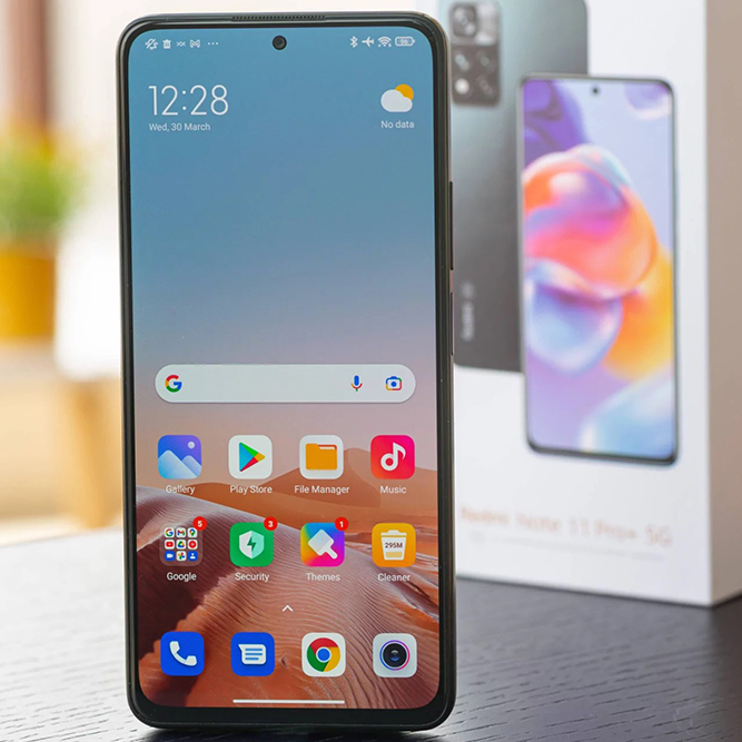 redmi-note-11-pro-plus-5g-7