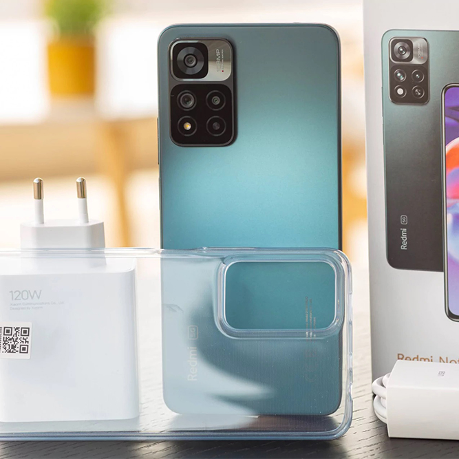 redmi-note-11-pro-plus-5g-8