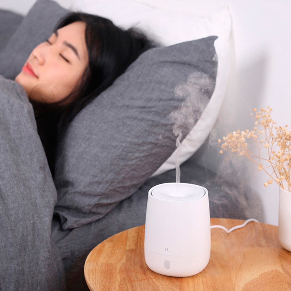 hl-aroma-diffuser-2