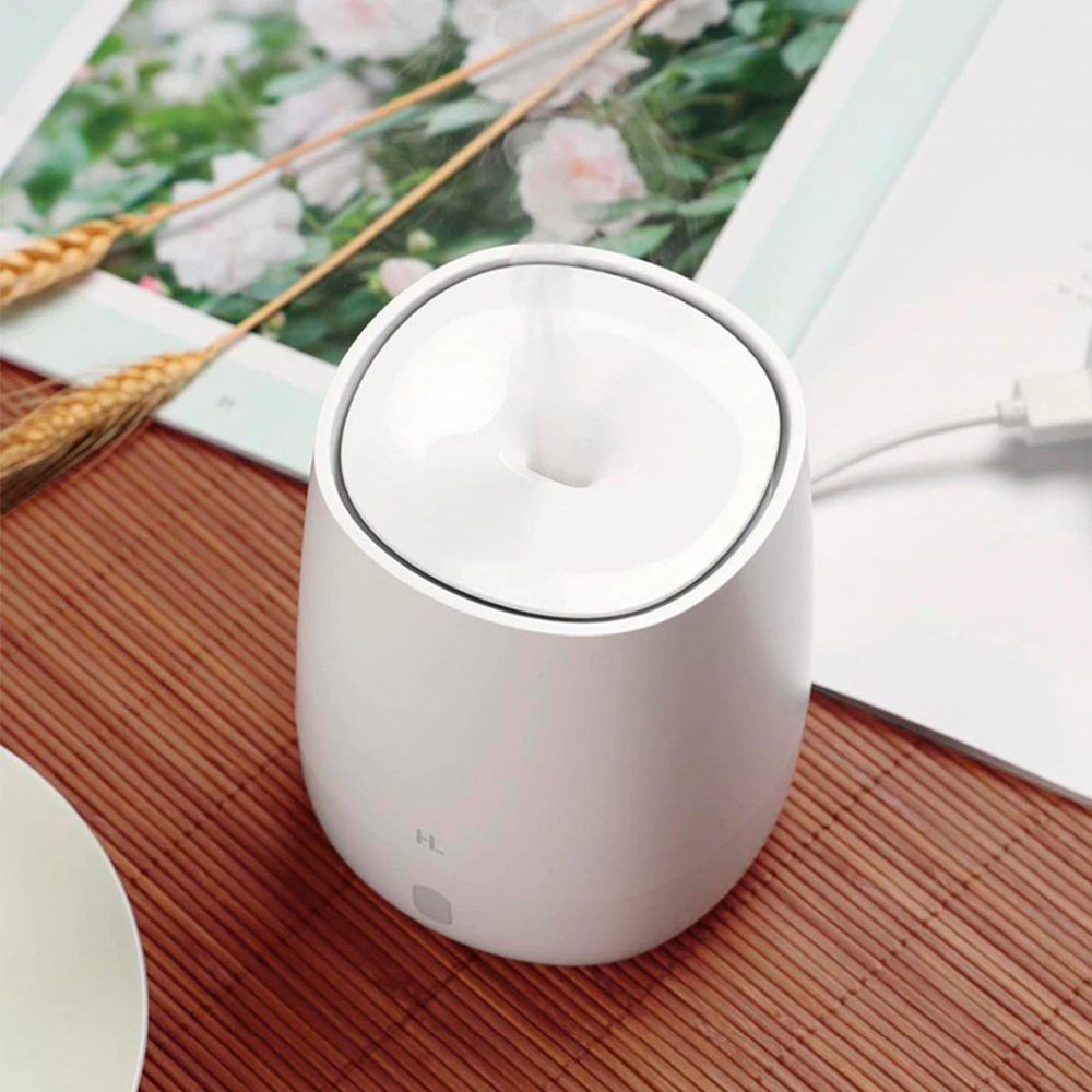 hl-aroma-diffuser-3