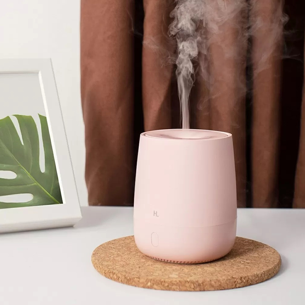 hl-aroma-diffuser-4
