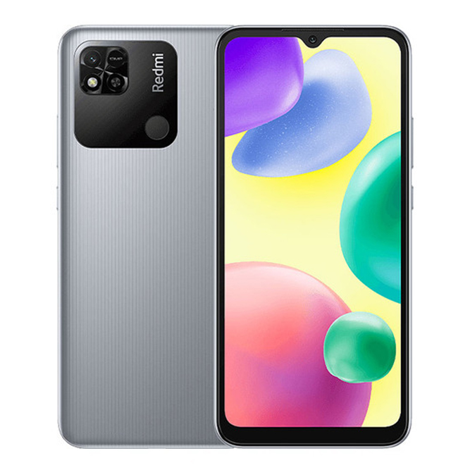 redmi-10a-2