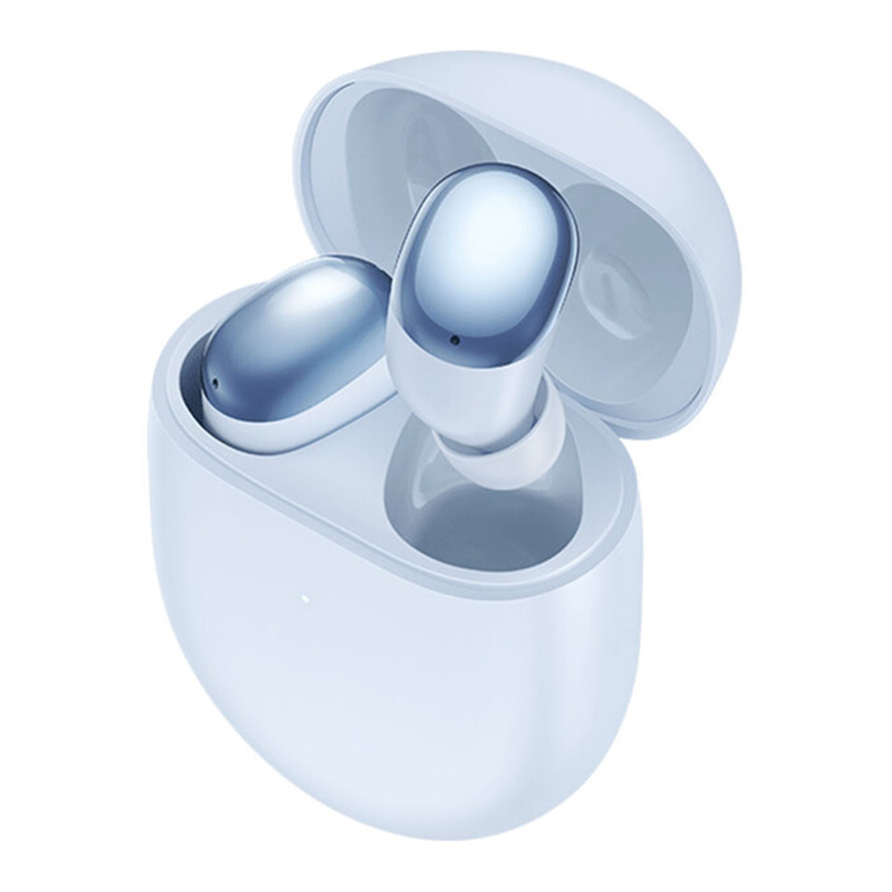 redmi-buds-4-2