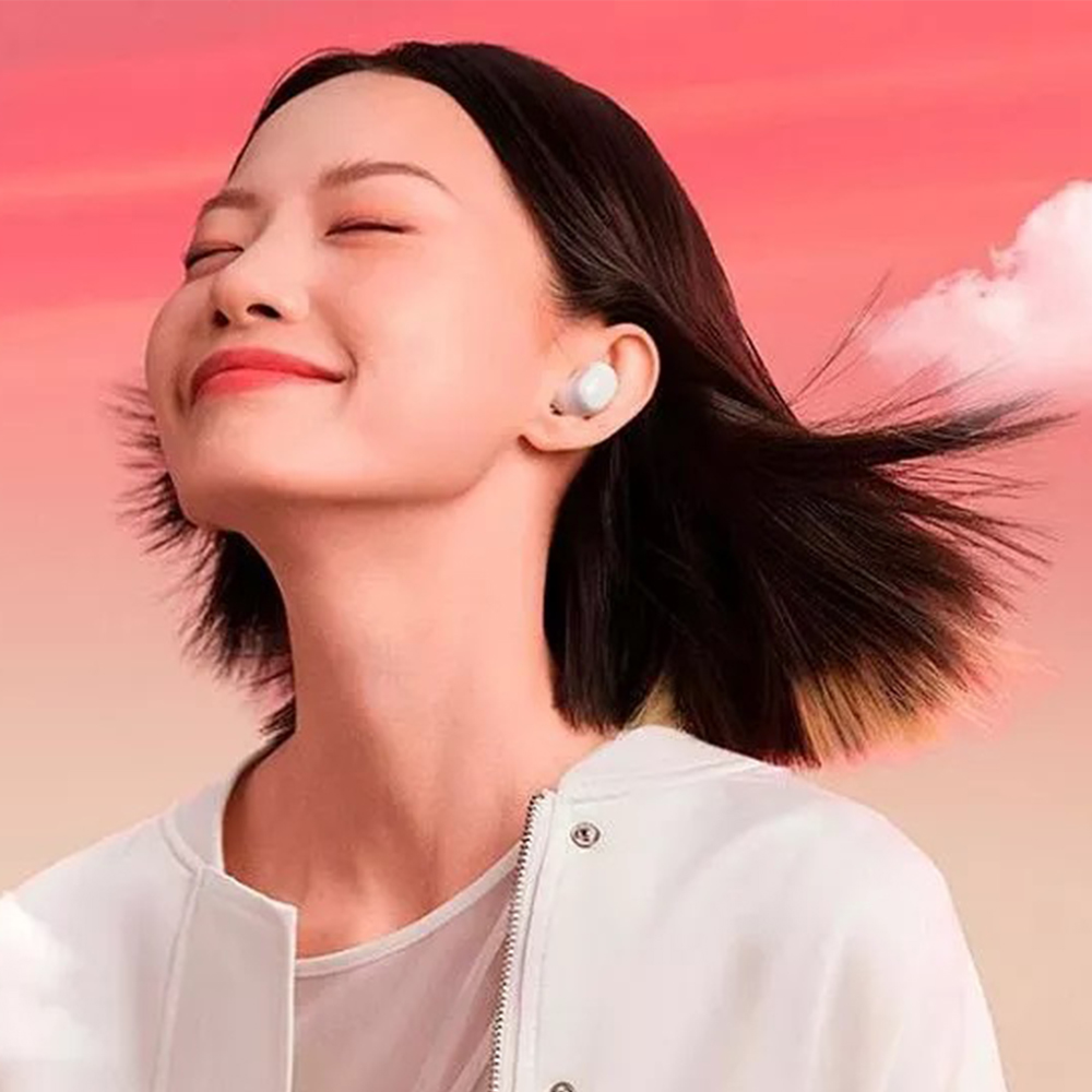 redmi-buds-4-4