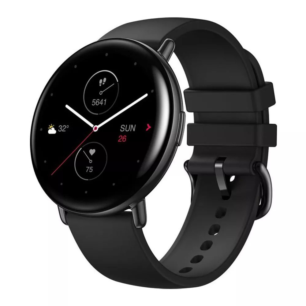 amazfit-circle-1