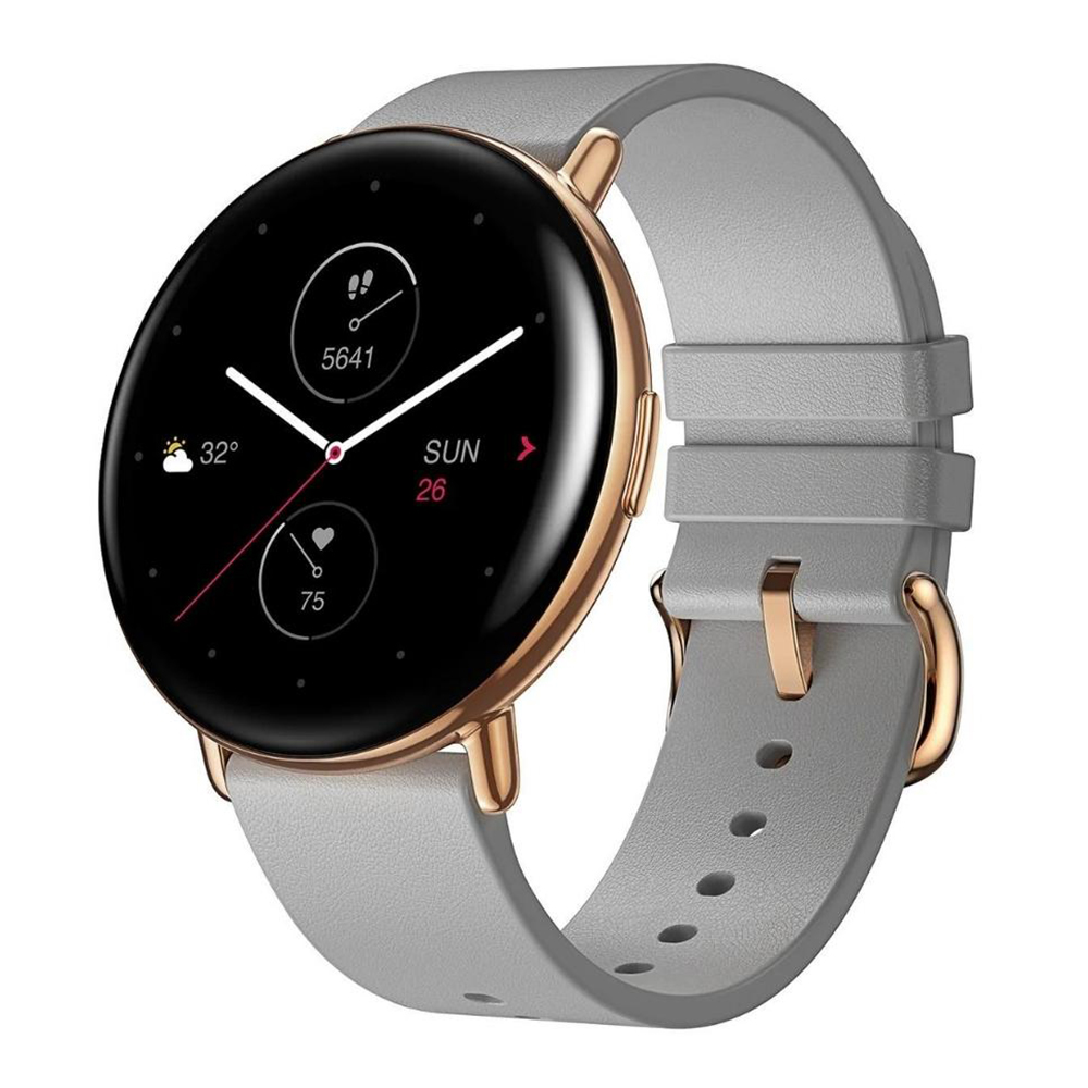 amazfit-circle-2