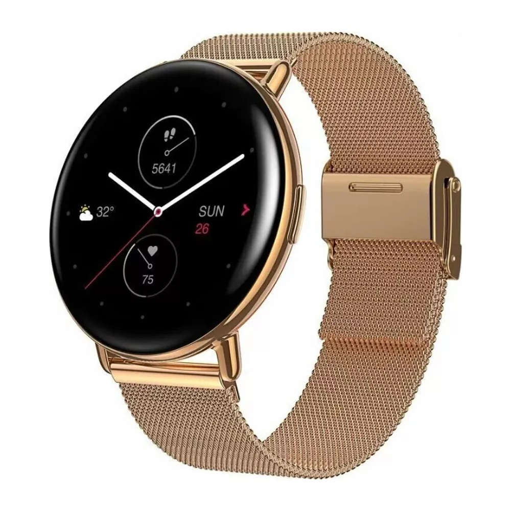 amazfit-circle-3